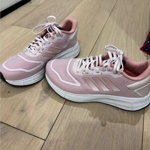 Women’s Adidas